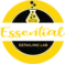 Essential Detailing Lab