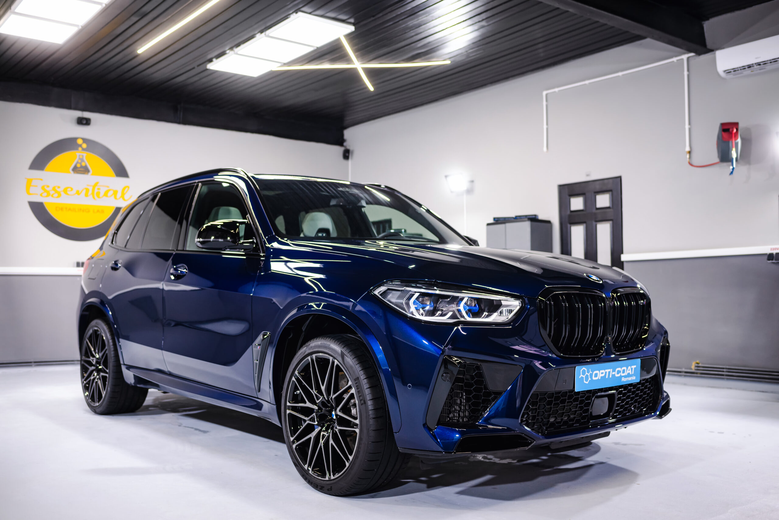 X5---M Competition-394
