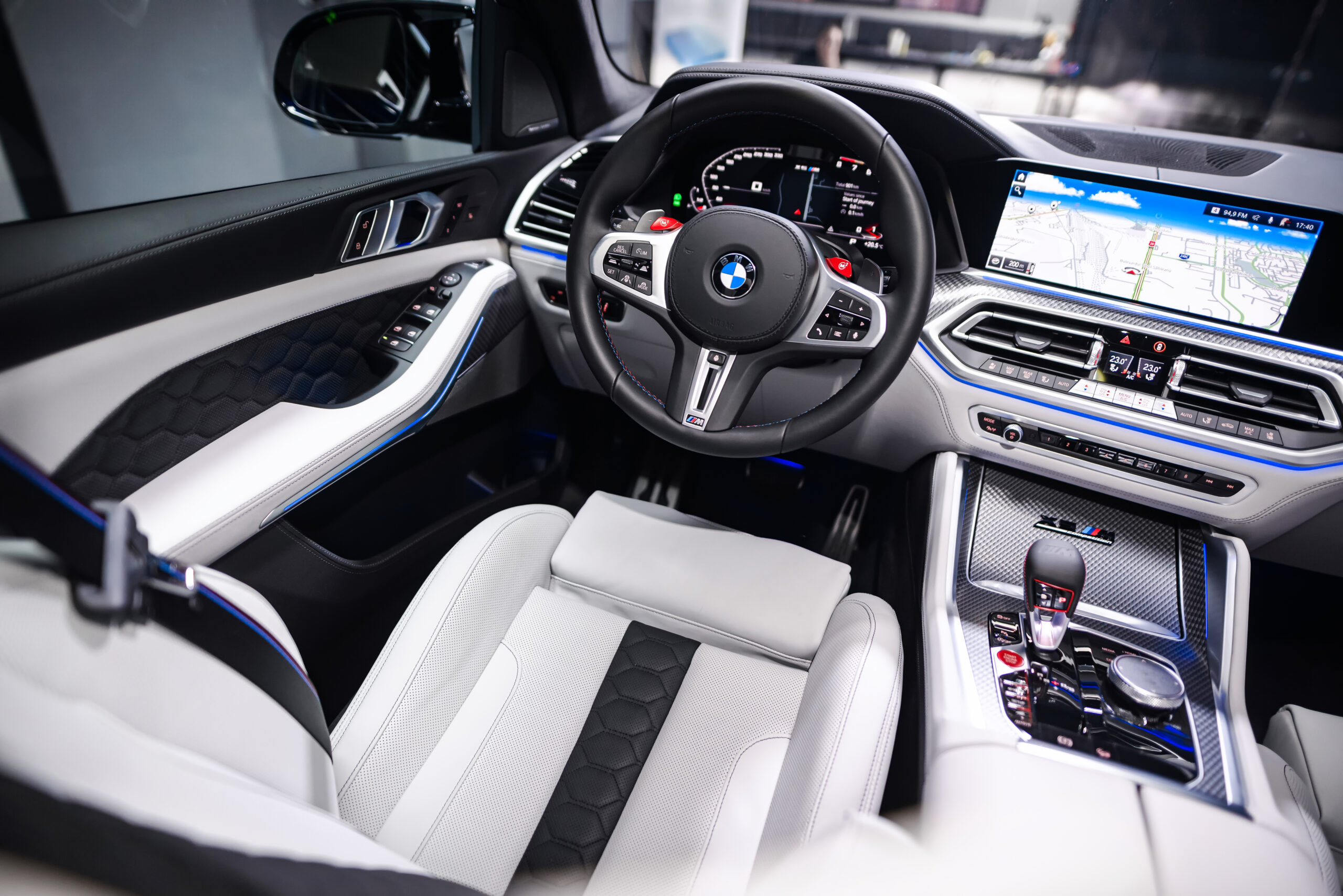 X5---M Competition-430